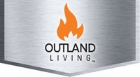 Outland Living coupons